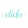 DIDA